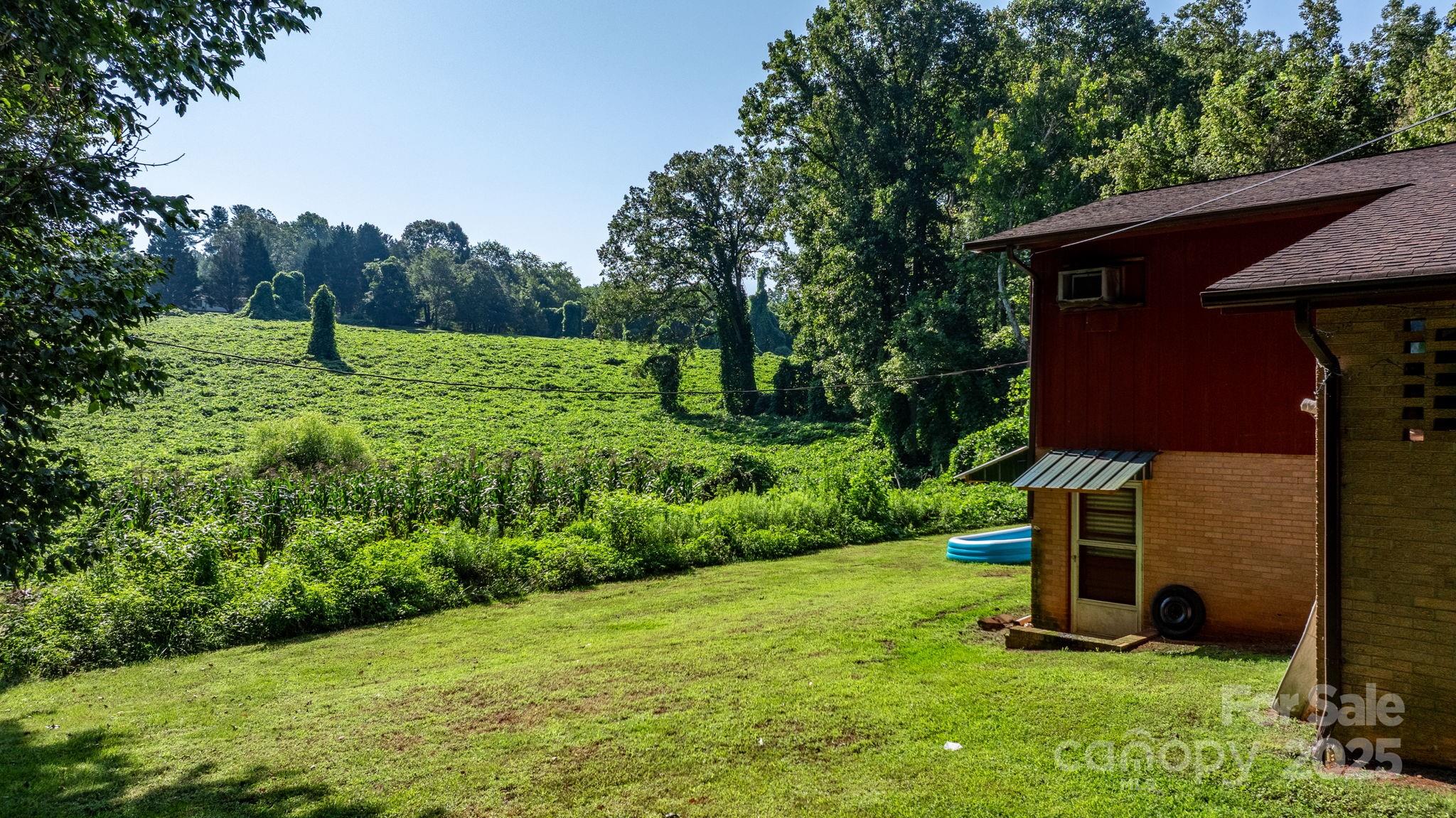 805 Old Highway 18 Road Morganton, NC 28655 - Photo 14 of 33