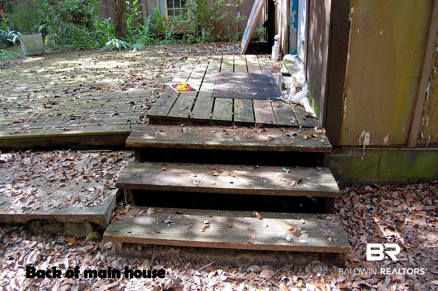 526 Grand Avenue Fairhope, AL 36532 - Photo 5 of 39