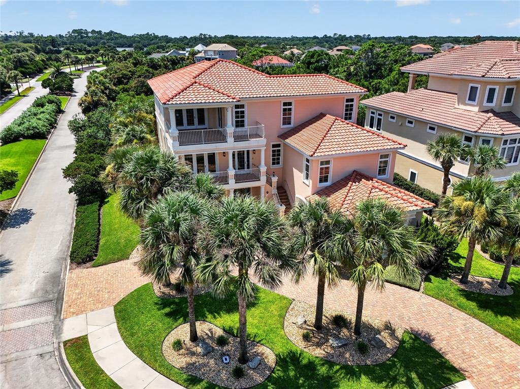 1 Ocean Ridge Boulevard Palm Coast, FL 32137 - Photo 65 of 84 Gallery Image 65