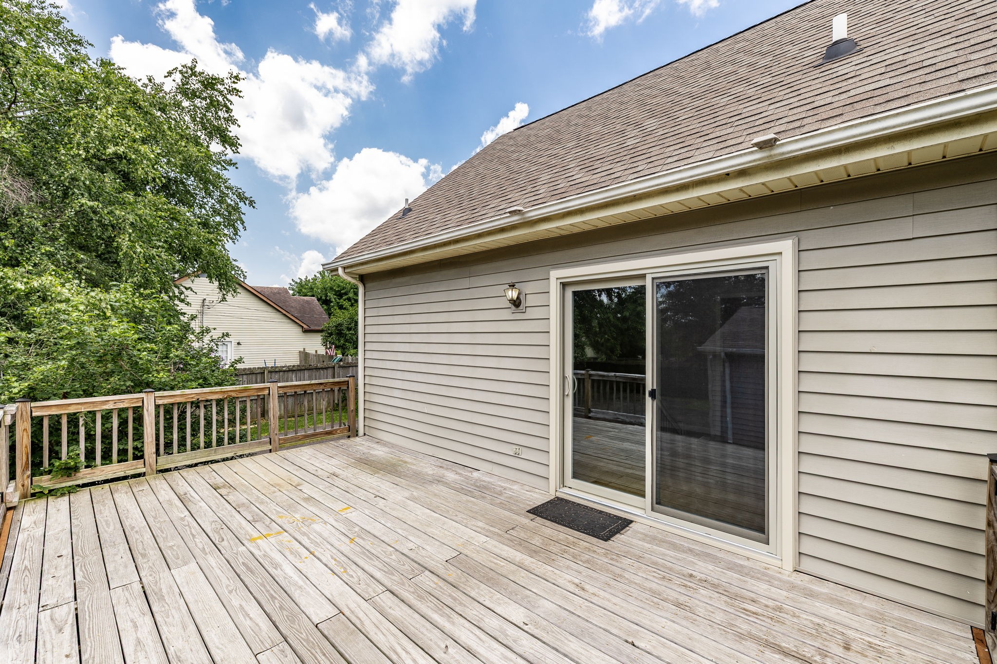 4803 Church Street Greenbrier, TN 37073 - Photo 53 of 64