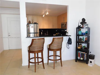 $420,000 | 511 Southeast 5th Avenue, Unit 1201, Fort Lauderdale, FL 33301