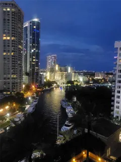 $420,000 | 511 Southeast 5th Avenue, Unit 1201, Fort Lauderdale, FL 33301