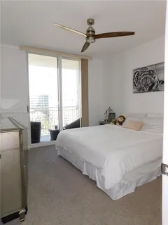 $420,000 | 511 Southeast 5th Avenue, Unit 1201, Fort Lauderdale, FL 33301