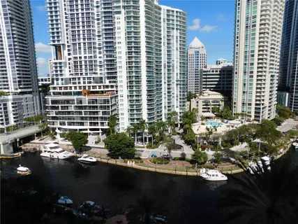 $420,000 | 511 Southeast 5th Avenue, Unit 1201, Fort Lauderdale, FL 33301