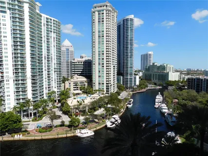 $420,000 | 511 Southeast 5th Avenue, Unit 1201, Fort Lauderdale, FL 33301