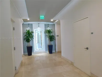 $420,000 | 511 Southeast 5th Avenue, Unit 1201, Fort Lauderdale, FL 33301