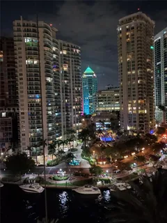$420,000 | 511 Southeast 5th Avenue, Unit 1201, Fort Lauderdale, FL 33301