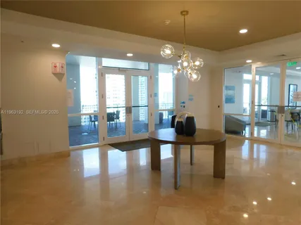 $420,000 | 511 Southeast 5th Avenue, Unit 1201, Fort Lauderdale, FL 33301