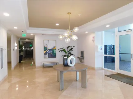 $420,000 | 511 Southeast 5th Avenue, Unit 1201, Fort Lauderdale, FL 33301