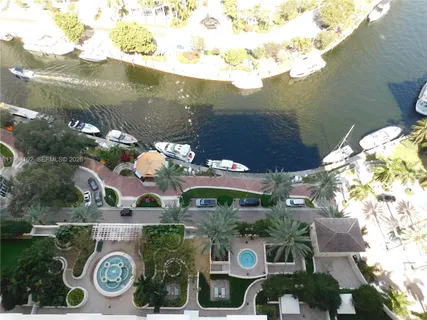 $420,000 | 511 Southeast 5th Avenue, Unit 1201, Fort Lauderdale, FL 33301