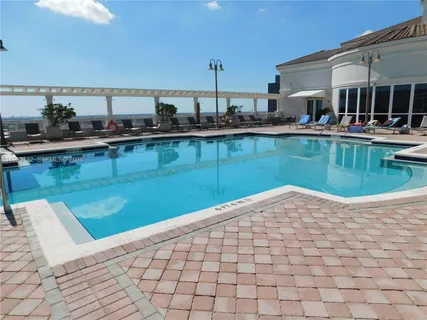 $420,000 | 511 Southeast 5th Avenue, Unit 1201, Fort Lauderdale, FL 33301