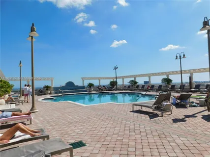 $420,000 | 511 Southeast 5th Avenue, Unit 1201, Fort Lauderdale, FL 33301