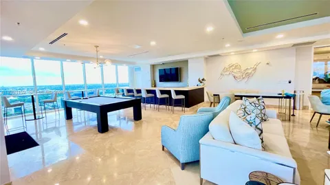 $420,000 | 511 Southeast 5th Avenue, Unit 1201, Fort Lauderdale, FL 33301