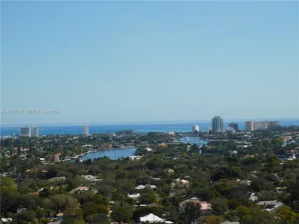 $420,000 | 511 Southeast 5th Avenue, Unit 1201, Fort Lauderdale, FL 33301