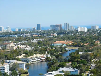 $420,000 | 511 Southeast 5th Avenue, Unit 1201, Fort Lauderdale, FL 33301