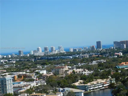 $420,000 | 511 Southeast 5th Avenue, Unit 1201, Fort Lauderdale, FL 33301