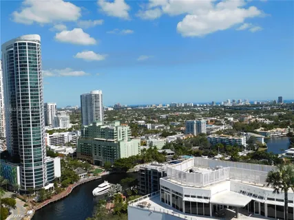 $420,000 | 511 Southeast 5th Avenue, Unit 1201, Fort Lauderdale, FL 33301