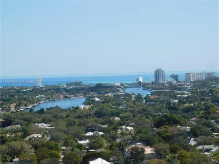 $420,000 | 511 Southeast 5th Avenue, Unit 1201, Fort Lauderdale, FL 33301