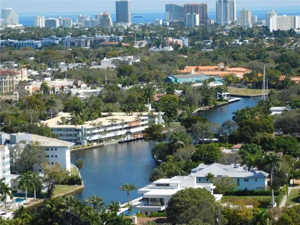 $420,000 | 511 Southeast 5th Avenue, Unit 1201, Fort Lauderdale, FL 33301