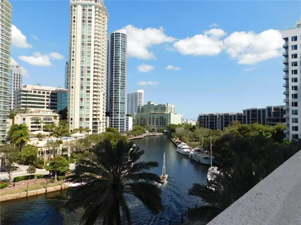 $420,000 | 511 Southeast 5th Avenue, Unit 1201, Fort Lauderdale, FL 33301