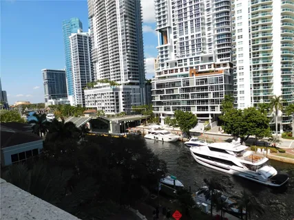 $420,000 | 511 Southeast 5th Avenue, Unit 1201, Fort Lauderdale, FL 33301
