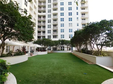 $420,000 | 511 Southeast 5th Avenue, Unit 1201, Fort Lauderdale, FL 33301