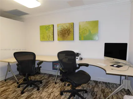 $420,000 | 511 Southeast 5th Avenue, Unit 1201, Fort Lauderdale, FL 33301