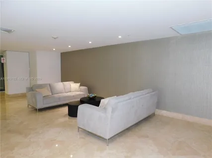 $420,000 | 511 Southeast 5th Avenue, Unit 1201, Fort Lauderdale, FL 33301