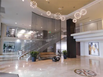 $420,000 | 511 Southeast 5th Avenue, Unit 1201, Fort Lauderdale, FL 33301