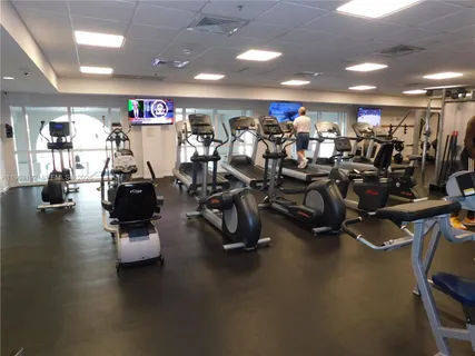 $420,000 | 511 Southeast 5th Avenue, Unit 1201, Fort Lauderdale, FL 33301