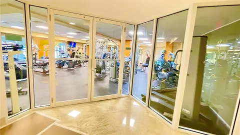 $420,000 | 511 Southeast 5th Avenue, Unit 1201, Fort Lauderdale, FL 33301