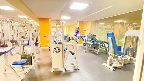 $420,000 | 511 Southeast 5th Avenue, Unit 1201, Fort Lauderdale, FL 33301