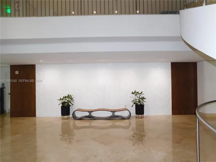 $420,000 | 511 Southeast 5th Avenue, Unit 1201, Fort Lauderdale, FL 33301