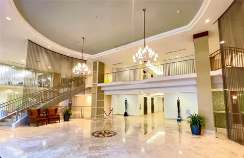 $420,000 | 511 Southeast 5th Avenue, Unit 1201, Fort Lauderdale, FL 33301