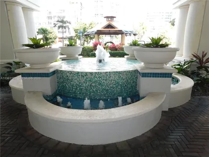 $420,000 | 511 Southeast 5th Avenue, Unit 1201, Fort Lauderdale, FL 33301