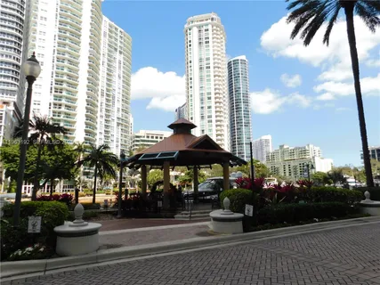 $420,000 | 511 Southeast 5th Avenue, Unit 1201, Fort Lauderdale, FL 33301