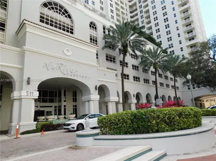 $420,000 | 511 Southeast 5th Avenue, Unit 1201, Fort Lauderdale, FL 33301