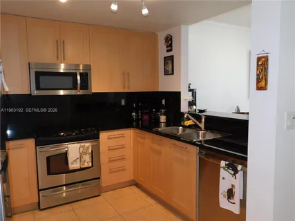 $420,000 | 511 Southeast 5th Avenue, Unit 1201, Fort Lauderdale, FL 33301