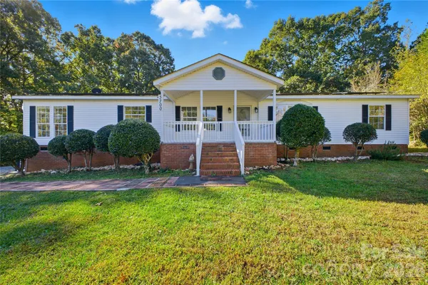 $295,000 | 3700 Story Lane, Monroe, NC 28112