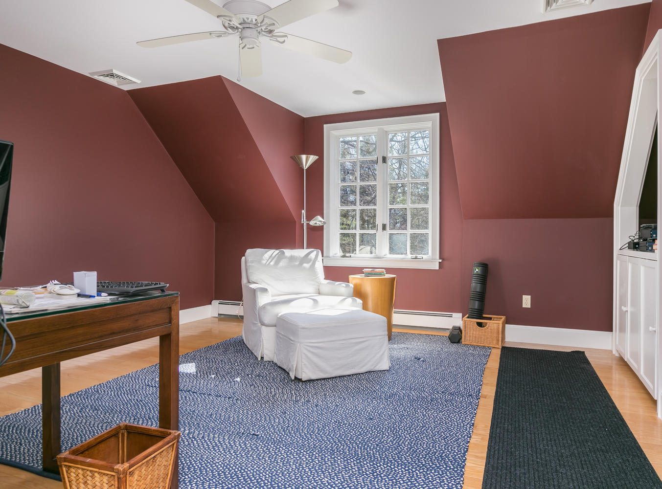 24 Stonegate Road Cape Elizabeth, ME 04107 - Photo 40 of 51 24 Stonegate Rd Cape Elizabeth-large-041