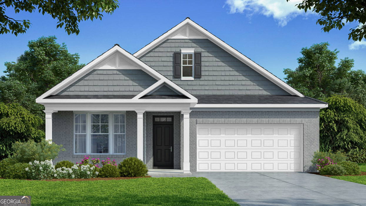612 Parnassus Road Locust Grove, GA 30248 - Photo 1 of 1 Gallery Image 1
