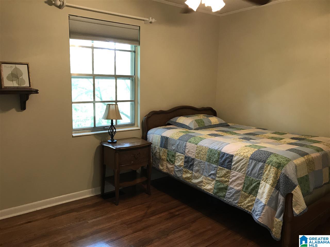 5149 South Shades Crest Road Helena, AL 35022 - Photo 28 of 46