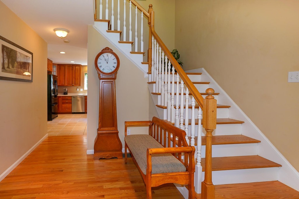 53 Jacques Road Tyngsborough, MA 01879 - Photo 2 of 29 Gallery Image 2