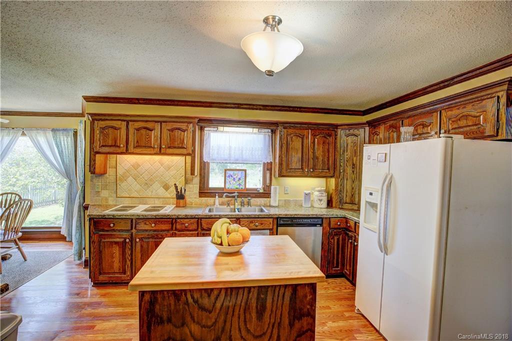 4499 Gold Hill Road Concord, NC 28025 - Photo 14 of 28 Gallery Image 14