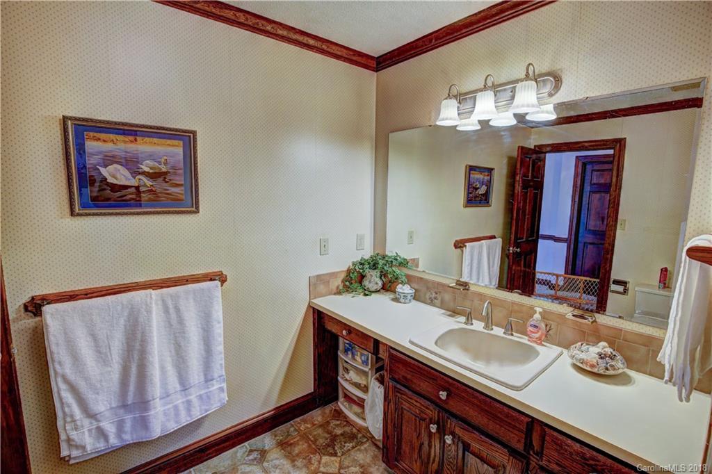 4499 Gold Hill Road Concord, NC 28025 - Photo 22 of 28 Gallery Image 22