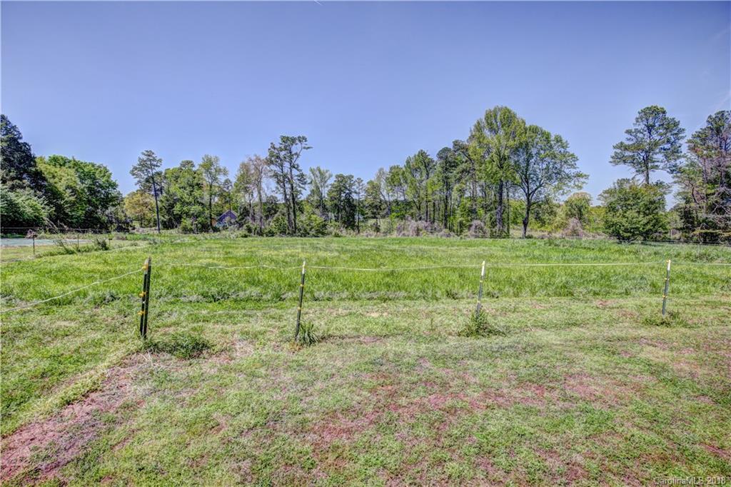 4499 Gold Hill Road Concord, NC 28025 - Photo 8 of 28 Gallery Image 8