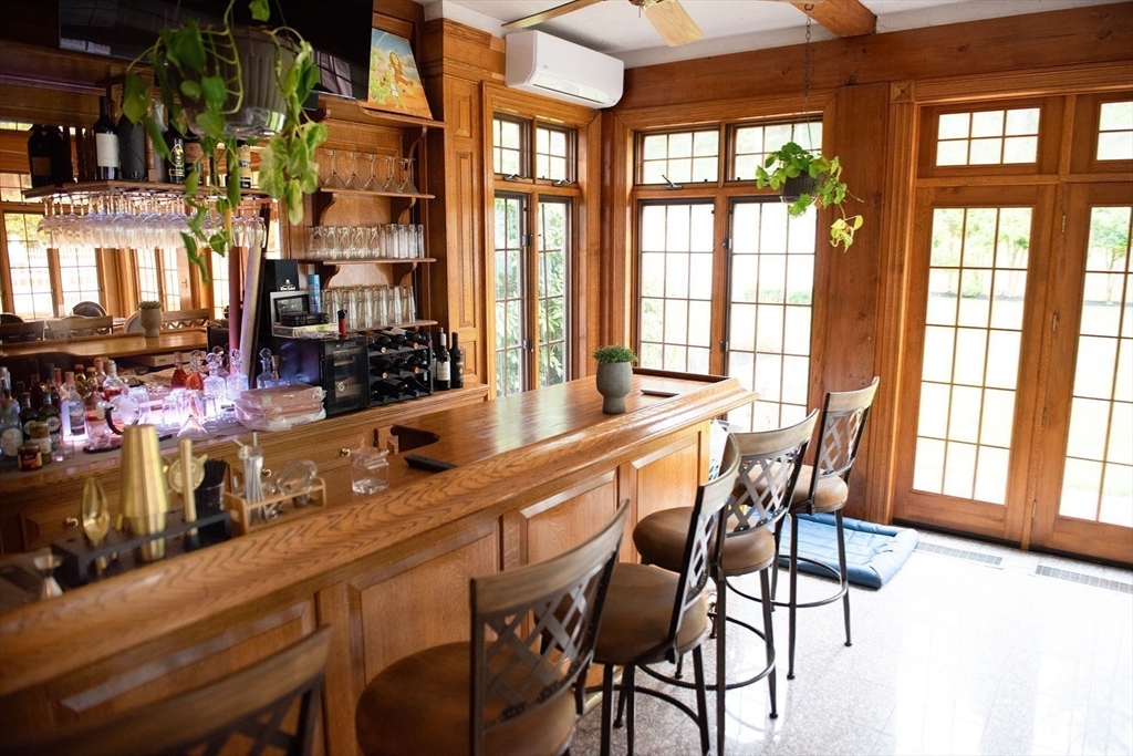 28 Pineswamp Road Ipswich, MA 01938 - Photo 14 of 42