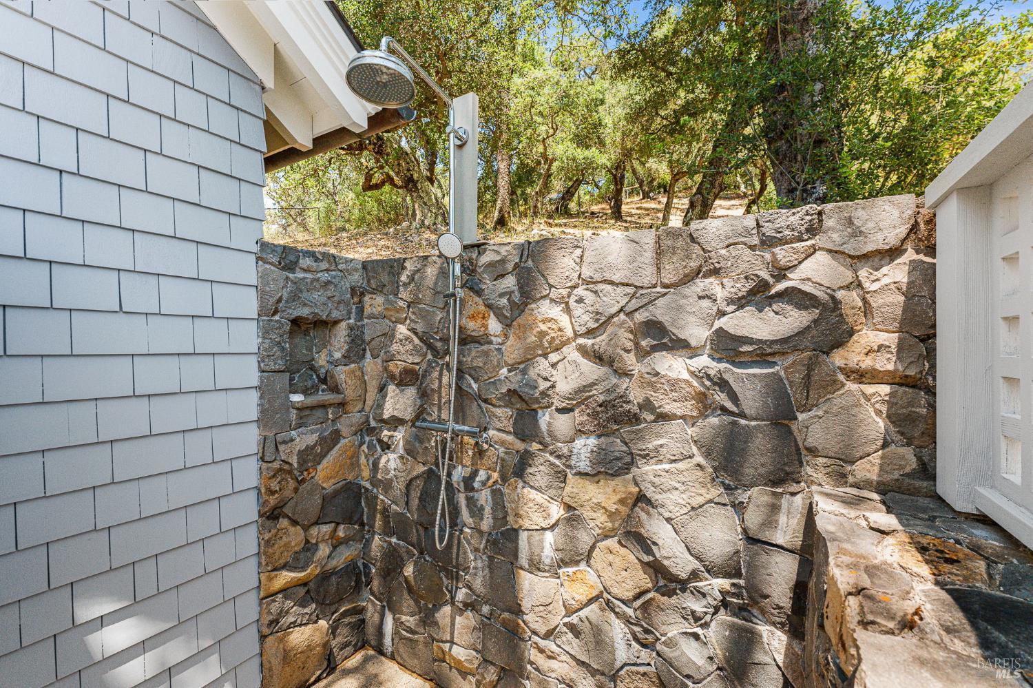 480 Taplin Road St. Helena, CA 94574 - Photo 78 of 91