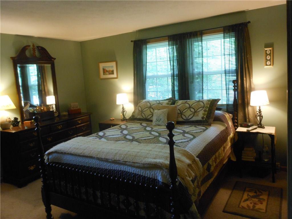 42 Park Road Windham, ME 04062 - Photo 11 of 27 Photo