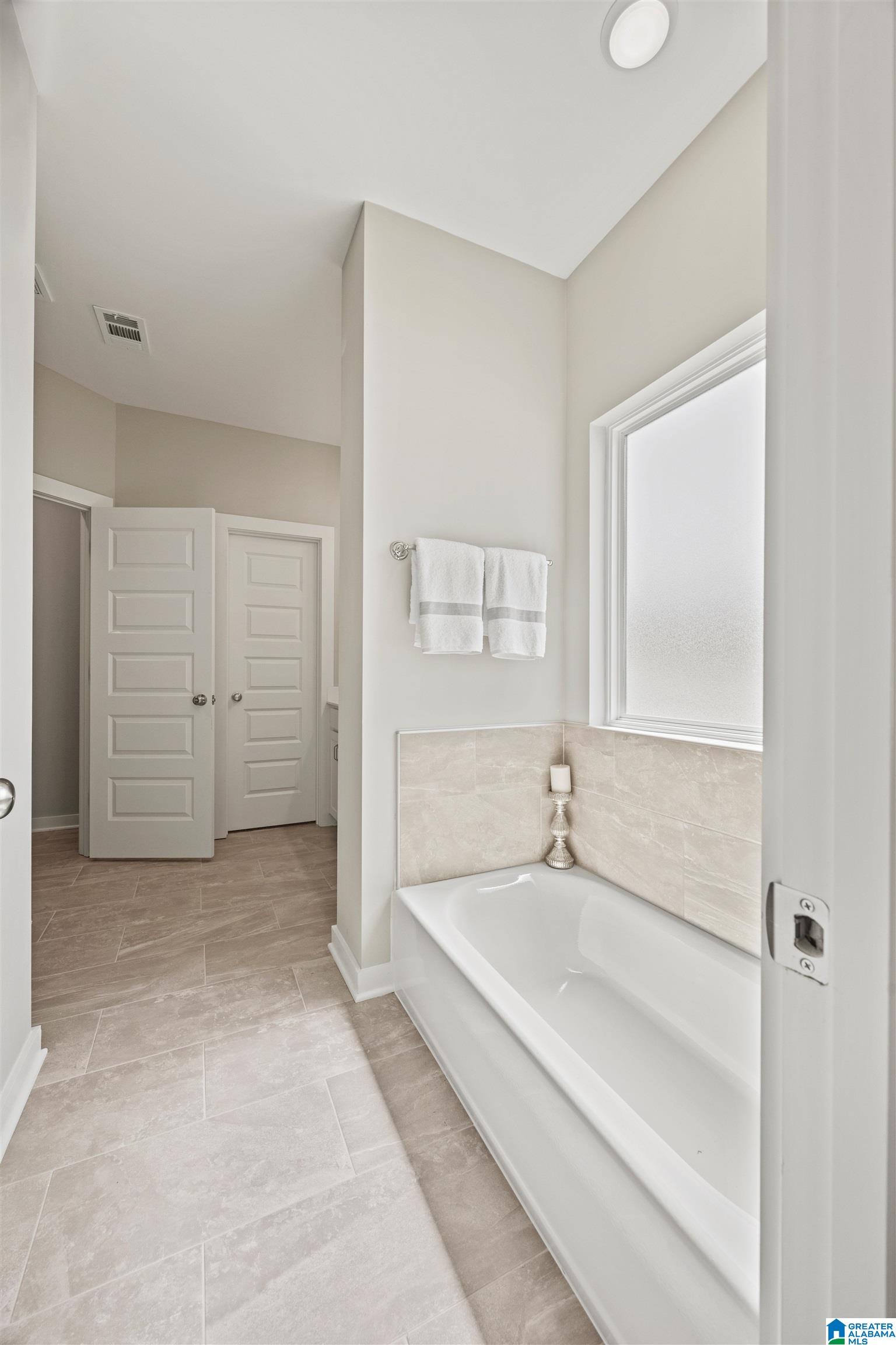 183 Barimore Boulevard Helena, AL 35080 - Photo 16 of 30